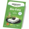 Andechser Natur Original Griechischer Feta, 180 G -Taifun Verkaufsgeschäft 55265 57531 bigC7p5FviUBakvY