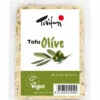 Taifun Tofu Olive, 200 Gr Packung -Taifun Verkaufsgeschäft 55464 47136 big