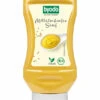 Byodo Mittelscharfer Senf, 300 Ml PET-Flasche -Taifun Verkaufsgeschäft 555412 F