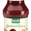 Byodo Barbecue Sauce, 250 Ml Flasche -Taifun Verkaufsgeschäft 557864