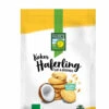 Bohlsener Mühle Kokos Haferlinge, 125 G Packung