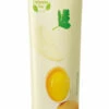 Byodo Delikatess-Mayonnaise, 100 Ml Tube 1 Byodo Delikatess-Mayonnaise, 100 Ml Tube -Taifun Verkaufsgeschäft 561339 F