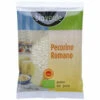 Bio-verde Pecorino Romano Gerieben, 40 G Beutel -Taifun Verkaufsgeschäft 58477 129819 bigStNk7V7mxO6IY