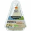 Bio-verde Pecorino Romano (Originale) D.O.P., 125 -Taifun Verkaufsgeschäft 58478 90850 bigpeAK8WvJdgHzZ