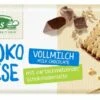Allos Choco Kekse Vollmilch,130 G Packung -Taifun Verkaufsgeschäft 58560 118237 biggxT30M5l1m1nU
