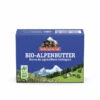 Berchtesgadener Land Bio Alpenbutter, 250 G Stück 2 Berchtesgadener Land Bio Alpenbutter, 250 G Stück -Taifun Verkaufsgeschäft 587 185222 bigFSqkvCxjTHoZI