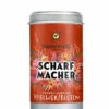 Sonnentor Scharfmacher Gewürz-Blüten-Mischung, 30