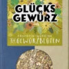 Sonnentor Glücks Gewürz-Blüten-Zubereitung, 35 Gr 2 Sonnentor Glücks Gewürz-Blüten-Zubereitung, 35 Gr -Taifun Verkaufsgeschäft 58988 15353 bigGTm5GYzBOowhY
