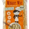 Misses & Mister Mie Dinkel Mie Nudeln, 250 Gr Packung -Taifun Verkaufsgeschäft 592885 F