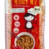 Misses & Mister Mie Chili Mie-Nudeln, 250 Gr Packung -Taifun Verkaufsgeschäft 593875 F