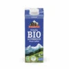 Berchtesgadener Land Bio ESL-Alpenmilch, 1 Ltr Pac -Taifun Verkaufsgeschäft 593 185070 bignCiKFFTTkFvYz