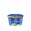 Berchtesgadener Land Bio Kräuterquark, 200 Gr Bech -Taifun Verkaufsgeschäft 605 185520 bigbpGForBujxjrU