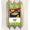 Wheaty Vegane Weiße, 175 Gr Packung