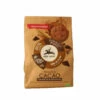 Alce Nero Mürbeteigkeks Kakao U. Schoko, 250 G Pac