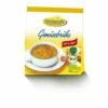 Erntesegen Gemüsebrühe, Im Nachfüllbeutel, 250 Gr