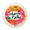 Butendieker Frischkäse Scharfe Käthe, 150 G Becher -Taifun Verkaufsgeschäft 64277 38021 bigqNZGFJonePNqU