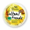 Butendieker Frischkäse Sultans Freude, 150 G Beche