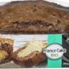 France Cake Tradition Marmorkuchen, 250 Gr Packung -Taifun Verkaufsgeschäft 642982