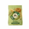 Alce Nero Müslikekse, 250 G Packung -Taifun Verkaufsgeschäft 643173 F