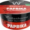 Weißenhorner Milch Manufaktur Paprika FrischeCreme -Taifun Verkaufsgeschäft 65145 104374 bigZO7F1Ep9Fhu6H