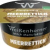 Weißenhorner Milch Manufaktur Meerrettich FrischeC 2 Weißenhorner Milch Manufaktur Meerrettich FrischeC -Taifun Verkaufsgeschäft 65146 104375 bigBdzprmQUNxMgt