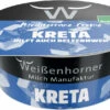 Weißenhorner Milch Manufaktur Kreta FrischeCreme,