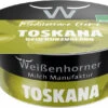 Weißenhorner Milch Manufaktur Toskana FrischeCreme 1 Weißenhorner Milch Manufaktur Toskana FrischeCreme -Taifun Verkaufsgeschäft 65149 104377 bigh7el0c4LcFRPE