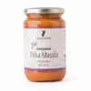 Sanchon Currysauce Tikka Masala, 340 Gr Glas -Taifun Verkaufsgeschäft 65839 22977 bigZl3jUjBBhQq8H
