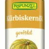 Rapunzel Kürbiskernöl Geröstet, 100 Ml Flasche -Taifun Verkaufsgeschäft 65950 44675 big