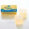 ÖMA Allgäuer Limburger, 200 G 14 Tage Gereift -Taifun Verkaufsgeschäft 66006 86450 bigR03fZlmFdKVTs