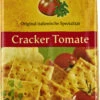Gustoni Cracker Tomate Mit Oregano, 250 G Packung -Taifun Verkaufsgeschäft 661206 F