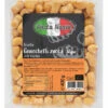 Pasta Nuova Gnocchetti Zucca Mit Kürbis, 400 Gr Pa
