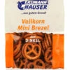 ErdmannHAUSER Getreideprodukte Dinkel Vollkorn Min -Taifun Verkaufsgeschäft 68966 72085 bigtDKFu4vIABDH1