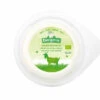 Bergerie Ziegenfrischkäse, 100 G Becher -Taifun Verkaufsgeschäft 68996 109330 bigMJpktGKMh40P8
