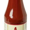 Zwergenwiese Curry-Ketchup, 500 Ml Flasche -Taifun Verkaufsgeschäft 69231 18961 bigQQZrIykfwLJgO