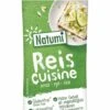 Natumi Reis Cuisine, 200 Ml Packung -Taifun Verkaufsgeschäft 69338 44896 bigZ5qqensUYgD3q