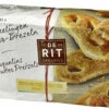 De Rit Butter-Brezeln, 150 G Packung 1 De Rit Butter-Brezeln, 150 G Packung -Taifun Verkaufsgeschäft 69362 5139 bigVbdFrCnD4l40o