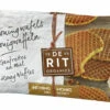 De Rit Honigwaffeln, 175 G Packung 1 De Rit Honigwaffeln, 175 G Packung -Taifun Verkaufsgeschäft 69380 10907 bigPxhvecLrGR5jH
