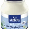 Söbbeke Joghurt Natur 1,5%, 500 Gr Glas -Taifun Verkaufsgeschäft 70509 164511 bigg74nwf4XxiRTj