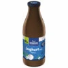 Söbbeke Joghurt Natur 3,8%, 1 Ltr Flasche