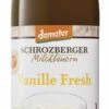 Schrozberger Milchbauern Vanille Fresh, 500 Gr Fla 2 Schrozberger Milchbauern Vanille Fresh, 500 Gr Fla -Taifun Verkaufsgeschäft 71153 28071 bigaHT0aUyUdd2i8