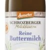 Schrozberger Milchbauern Reine Buttermilch, 500 Gr -Taifun Verkaufsgeschäft 71156 28067 bigVLy0gDCXklYZz
