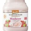 Schrozberger Milchbauern Joghurt Himbeere, 500 Gr