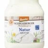 Schrozberger Milchbauern Naturjoghurt Mild, 500 G -Taifun Verkaufsgeschäft 71162 28080 bighdeW8gEsJp1fs