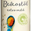Byodo Beikost Öl, 250 Ml Dose