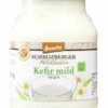 Schrozberger Milchbauern Kefir, 500 Gr Glas 1 Schrozberger Milchbauern Kefir, 500 Gr Glas -Taifun Verkaufsgeschäft 71170 28092 bigQpkc4EoHn9vwi
