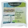 Bio-verde Original Griech. Ziegenkäse, 150 G Packu