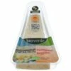 Bio-verde Parmigiano Reggiano Originale D.O.P., 12 -Taifun Verkaufsgeschäft 71303 22075 biggWcURssmuKsFY