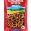 Huober Brezel Schwäbische Knusperbrezel, 175 G Pac -Taifun Verkaufsgeschäft 71354 199629 bigSnXXyqXkBT3x3