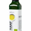 Hanf & Natur Hanföl, Nativ, 250 Ml Flasche -Taifun Verkaufsgeschäft 73904 66696 bigUcbNjCy9O92aN